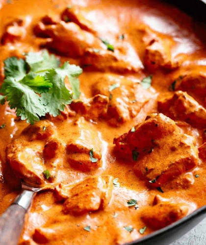 Indian Star Takeaway - Rotorua