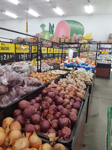 22 Tuhikaramea Road, Dinsdale, Hamilton 3204, New Zealand