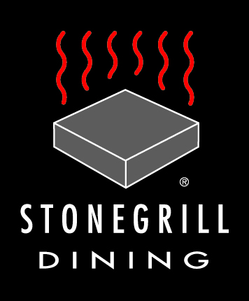 Denniston Dog Restaurant & Bar - Westport