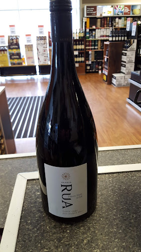 145E Wai-Iti Road, Highfield, Timaru 8601, New Zealand