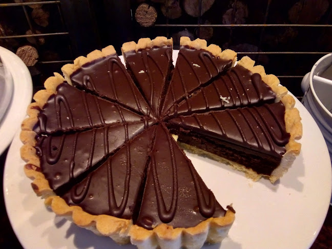 129c Norton Road, Frankton, Hamilton 3204, New Zealand