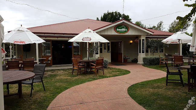 587 Springs Road, Hornby, Prebbleton 7604, New Zealand