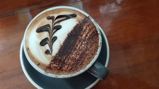 189 Taupahi Road, Tūrangi 3334, New Zealand