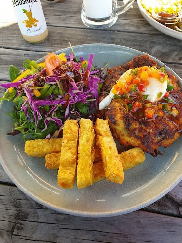 11 Old Main North Road, Leithfield 7481, New Zealand