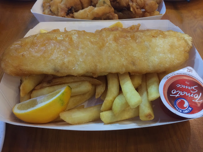 259 Fenton Street, Victoria, Rotorua 3010, New Zealand