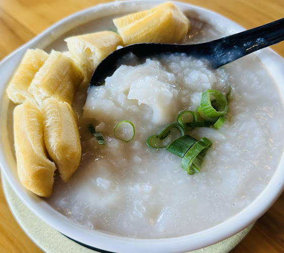 Little Spicy Chinese Restaurant