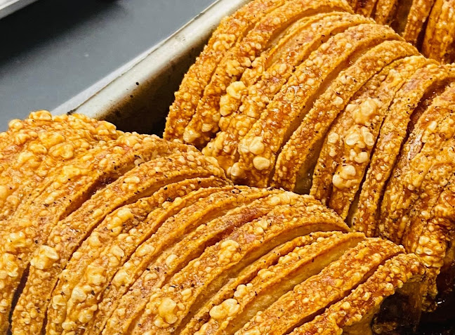 134 Silver Peaks Drive, West Melton, Christchurch 7676, New Zealand