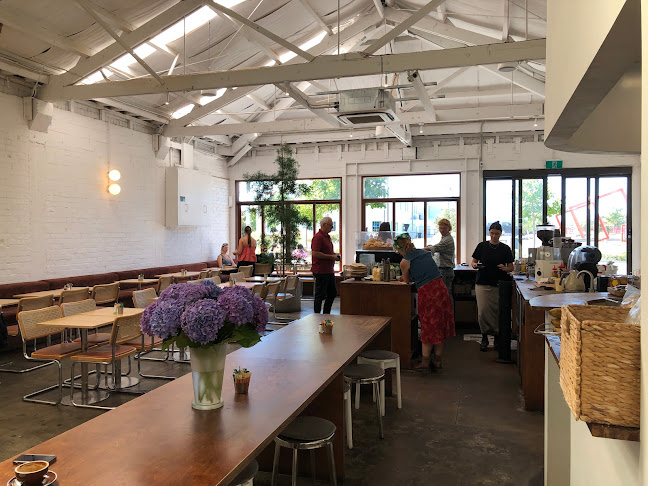 Child Sister - Christchurch