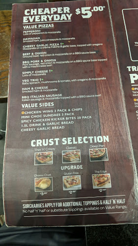 Ground Floor Unit B/18 Shortland Street, Auckland Central, Auckland 1010, New Zealand