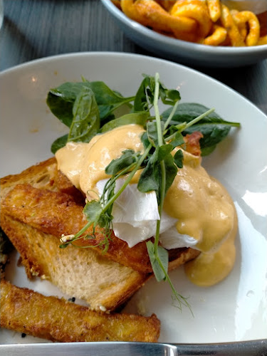 1/32 Constellation Drive, Rosedale, Auckland 0632, New Zealand