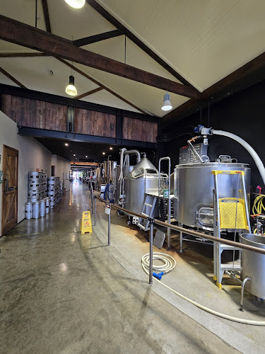 41 Broadway Avenue, Palmerston North Central, Palmerston North 4410, New Zealand