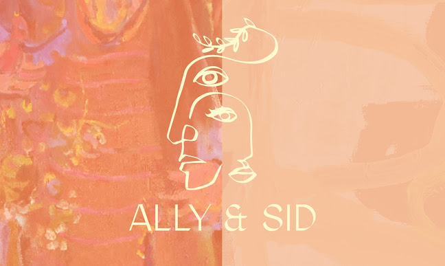 Opinii despre Ally & Sid în Christchurch - Hospitality and gastronomy