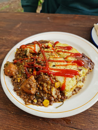 Comentarii opinii despre Coffee Pen