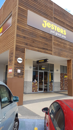 Comentarii opinii despre Jesters Fraser Cove