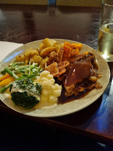 Rosie O'Grady's Taradale - Napier