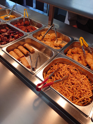 Royal Horse Restaurant & Takeaways - Pukekohe