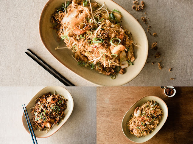 Uncle Man's Manukau - Hospitality and gastronomy