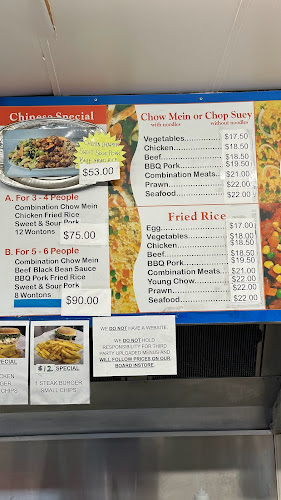 43 Luckens Road, West Harbour, Auckland 0618, New Zealand