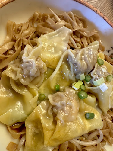 Hong Kong Date 香港地 - Hospitality and gastronomy