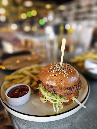 424 New North Road, Kingsland, Auckland 1021, New Zealand