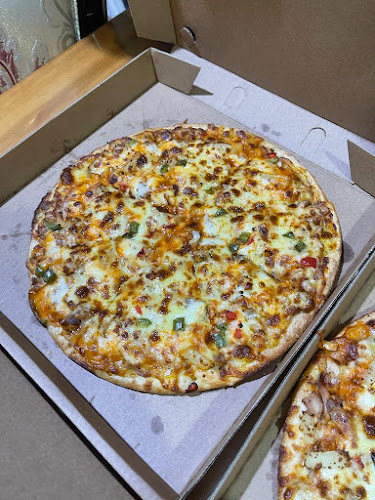 Opinii despre Pizzas and Mocktails în Auckland - Hospitality and gastronomy