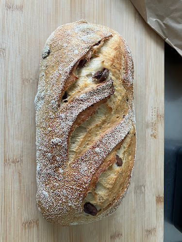 Comentarii opinii despre Volare Greenhill