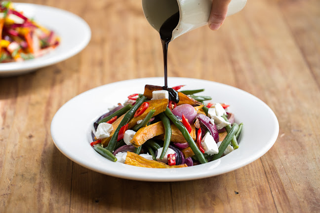 11 Kaimai Place, Hairini, Tauranga 3112, New Zealand