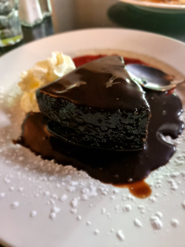 Comentarii opinii despre Tony's Vineyard's Restaurant & Bar