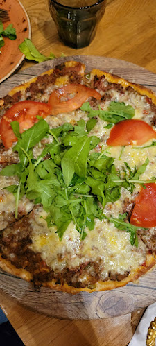 Casablanca Sylvia Park - Auckland