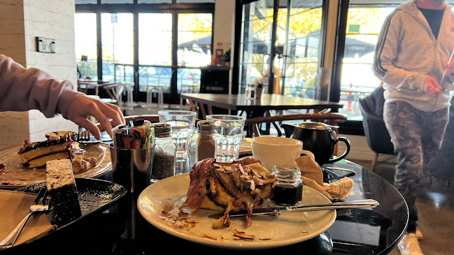 Comentarii opinii despre Cafe Baku