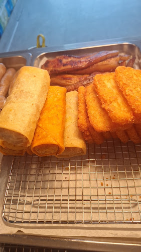 6 Brigade Road, Māngere, Auckland 2022, New Zealand