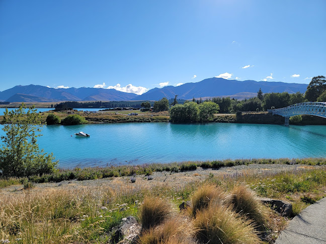 Jack Rabbit Café & Bar