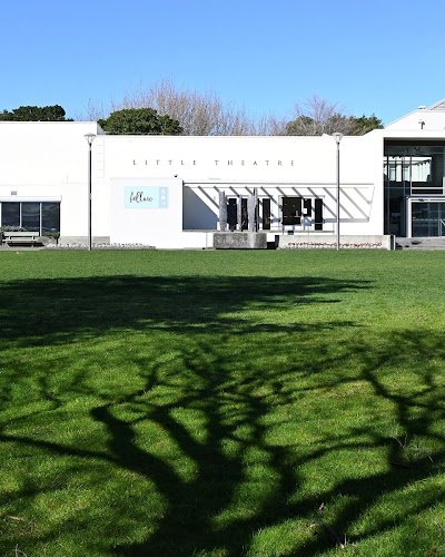 2 Queens Drive, Hutt Central, Lower Hutt 5010, New Zealand