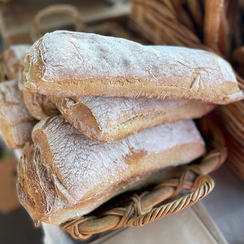 133A Park Road, Miramar, Wellington 6022, New Zealand