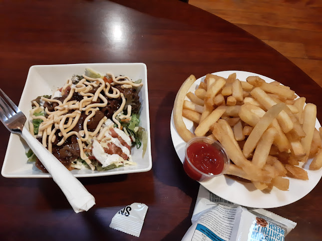 2 Hall Street, Dannevirke 4930, New Zealand