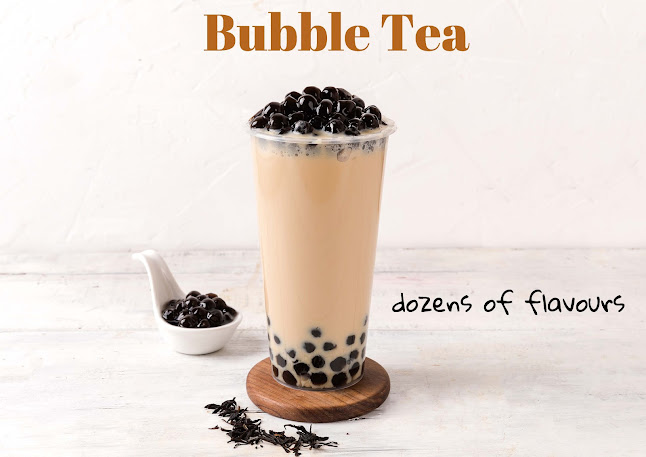 Shake Shed & Co Bayfair