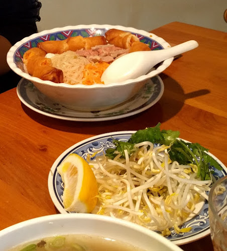 138 Vivian Street, Te Aro, Wellington 6011, New Zealand