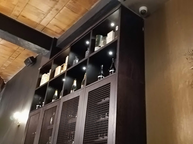 Comments and reviews of Paddock to Plate Waikato