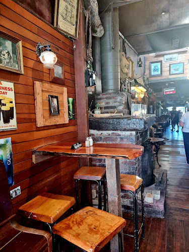 Strawberry Tree Kaikoura Ltd. - Hospitality and gastronomy