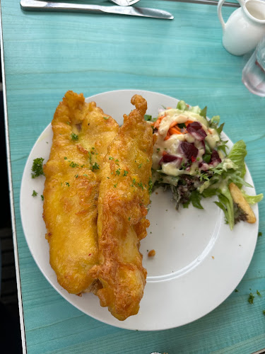 1 Ngaroma Lane, Maketu 3189, New Zealand