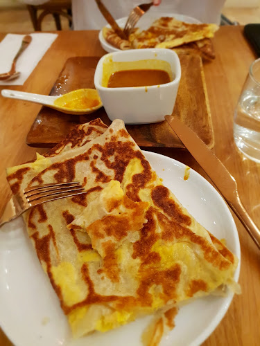 Comentarii opinii despre Lazat Restaurant & Bar