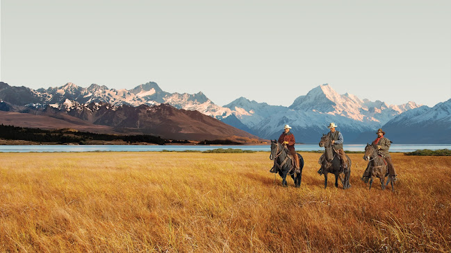 Lone Star Papanui - Hospitality and gastronomy