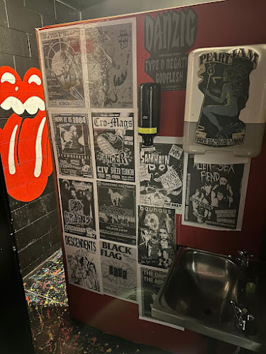 18 Coghill Street, Whitianga 3510, New Zealand