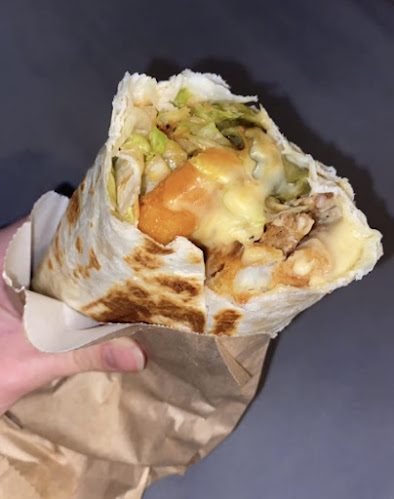 Comentarii opinii despre Let Them Eat Vegan