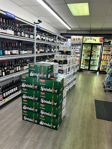 Reviews of Liquor Centre in Auckland - Hospitality and gastronomy