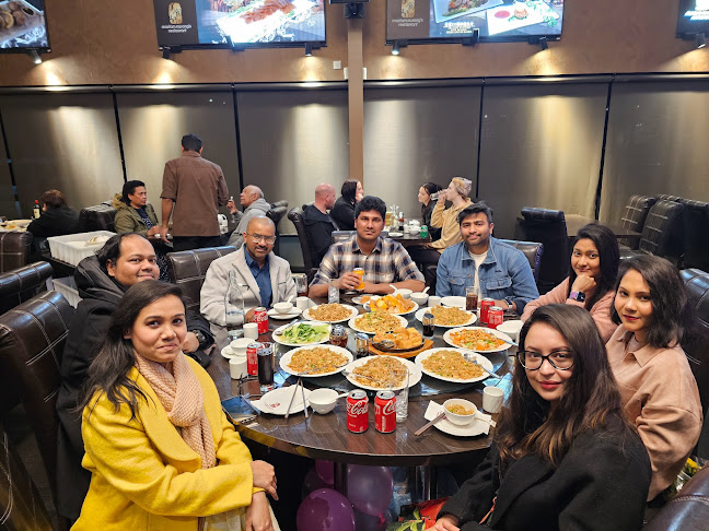 2/155 Blenheim Road, Riccarton, Christchurch 8041, New Zealand