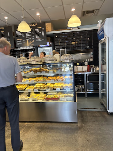 87 Picton Street, Howick, Auckland 2014, New Zealand