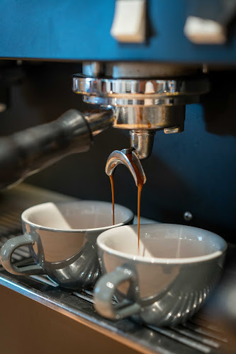 Ancestral at UC Canty Cafe & Restaurant - Hospitality and gastronomy