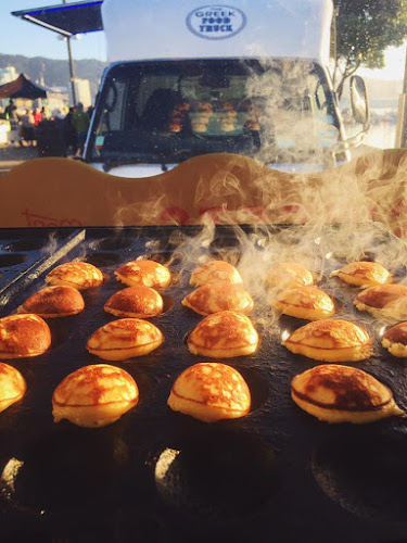 Montfoort - Hospitality and gastronomy