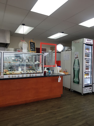 Comentarii opinii despre Sushi Donburi